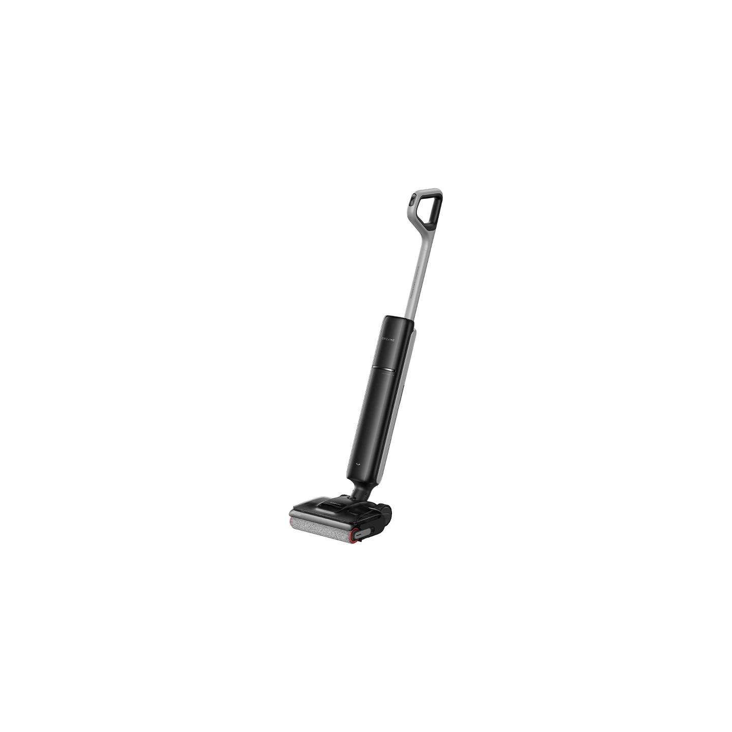 Dreame G12 Dual Cordless Upright Vacuum Cleaner with Mop Function