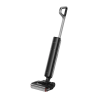 Dreame G12 Dual Cordless Upright Vacuum Cleaner with Mop Function