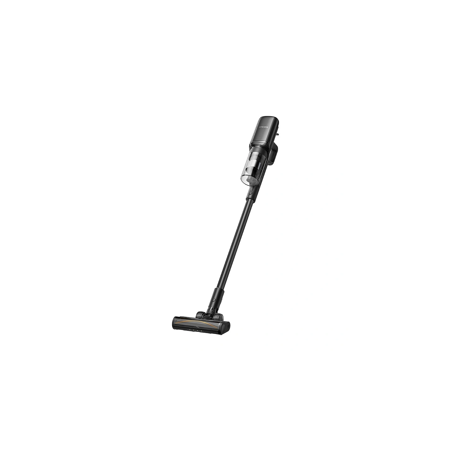 Dreame G12 Dual Cordless Upright Vacuum Cleaner with Mop Function