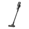Dreame G12 Dual Cordless Upright Vacuum Cleaner with Mop Function