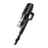 Dreame G12 Dual Cordless Upright Vacuum Cleaner with Mop Function