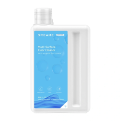 View product DREAME Cleaning Solution