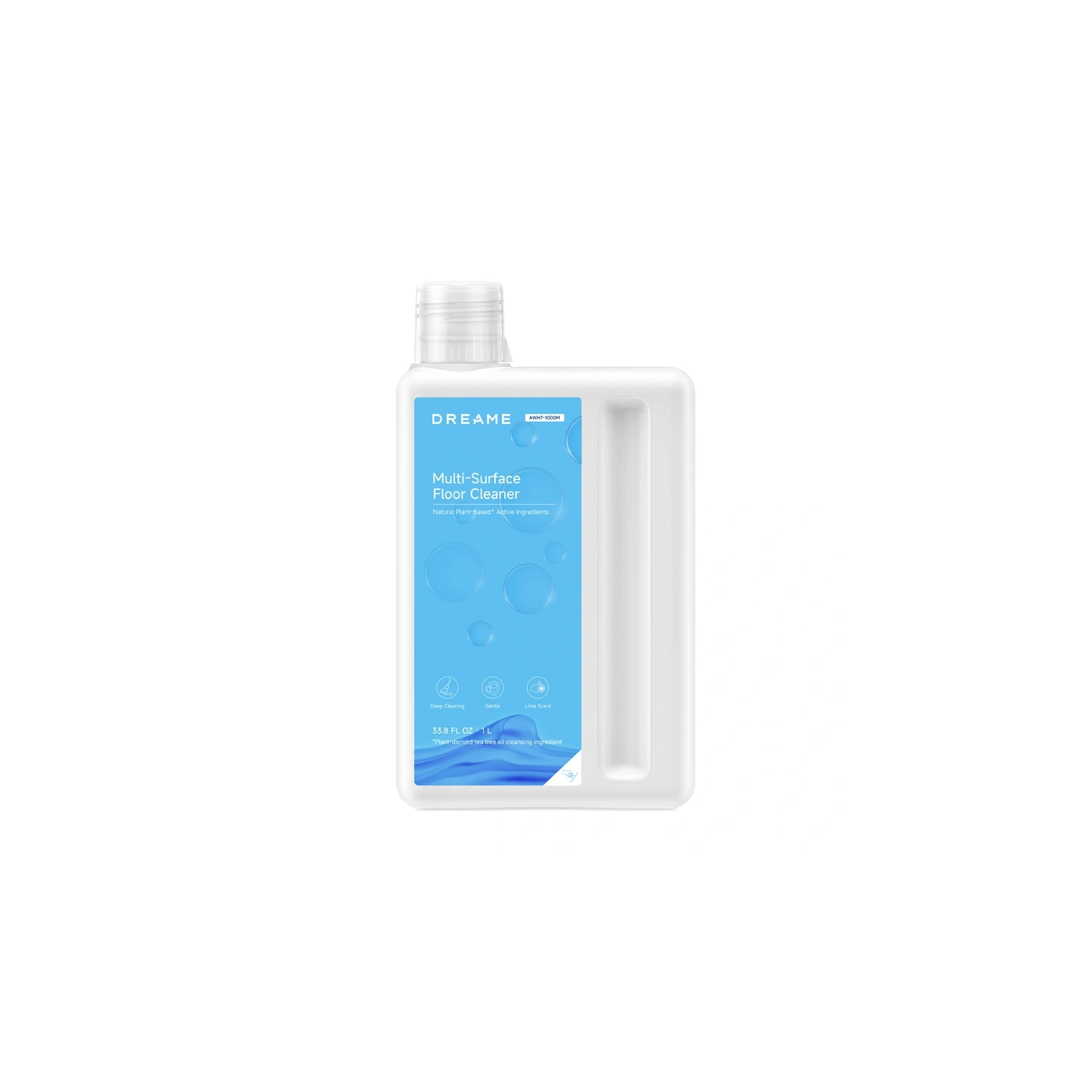 DREAME Cleaning Solution