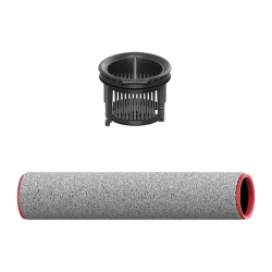 View product DREAME Cleaning Kit for H14 Ultra/H14 AE