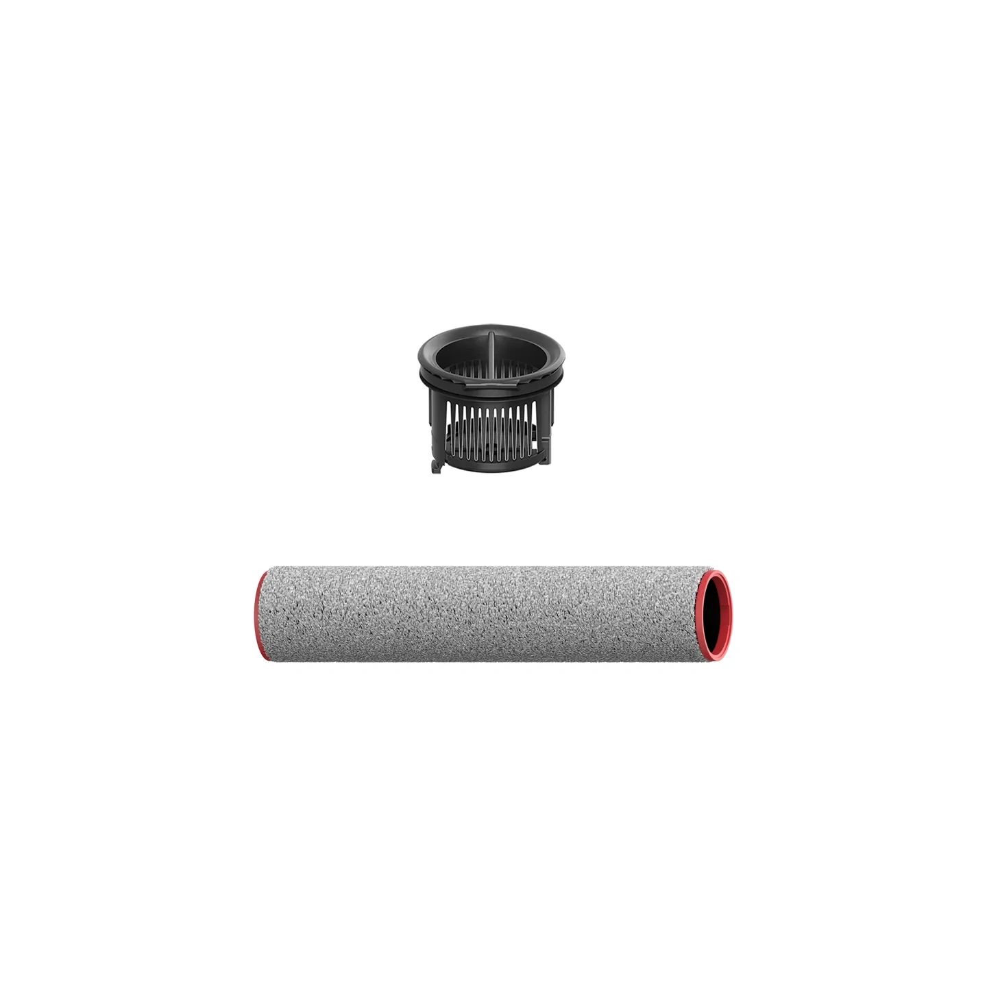 DREAME Cleaning Kit for H14 Ultra/H14 AE