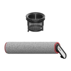 View product DREAME Cleaning Kit for H14/H14 Pro