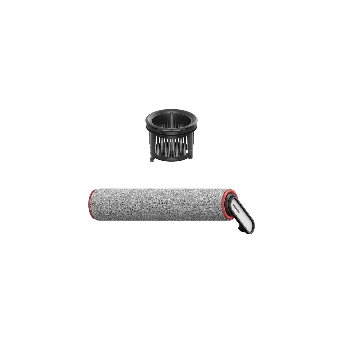 DREAME Cleaning Kit for H14/H14 Pro