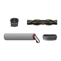 View product DREAME Cleaning Kit for the H14 Dual