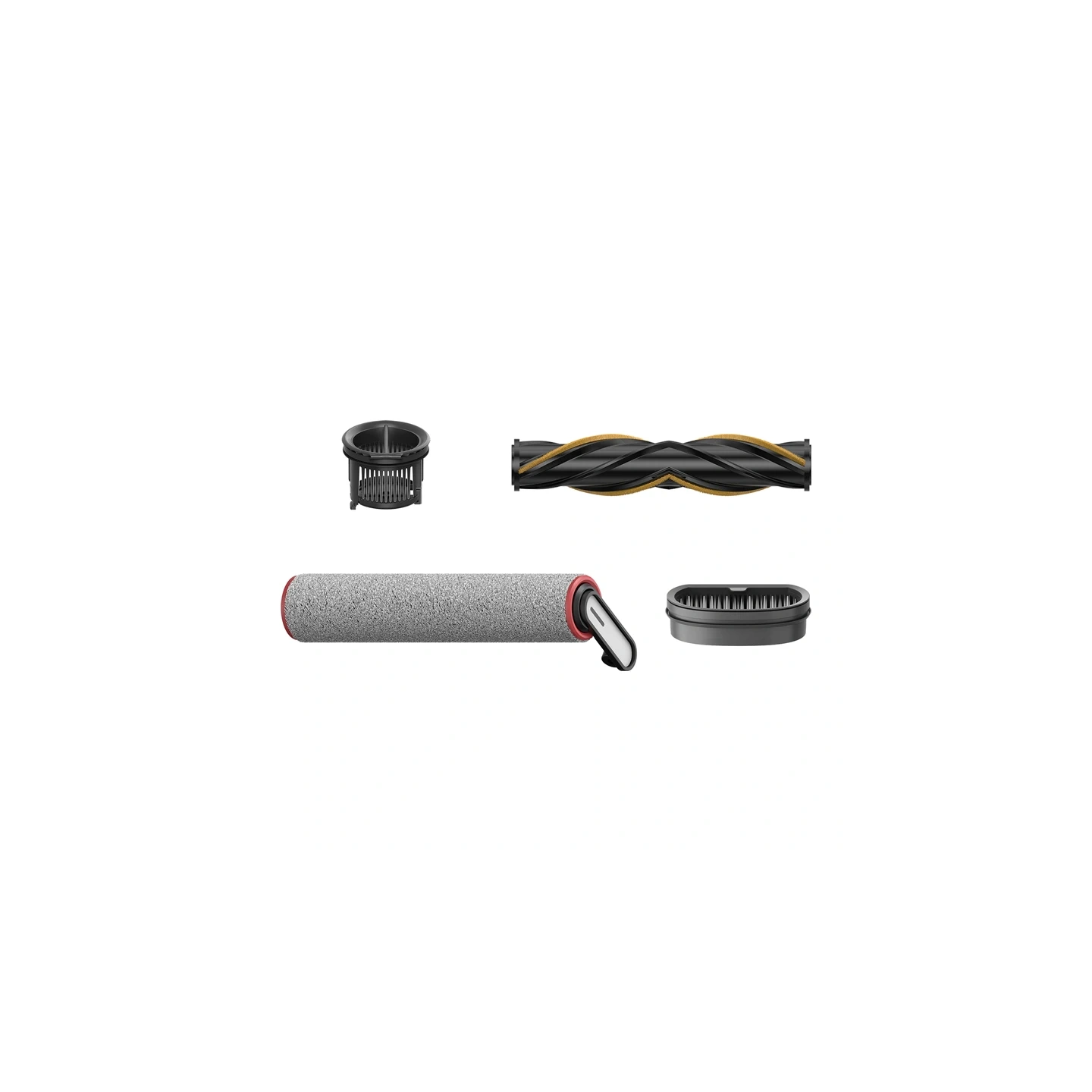 DREAME Cleaning Kit for the H14 Dual