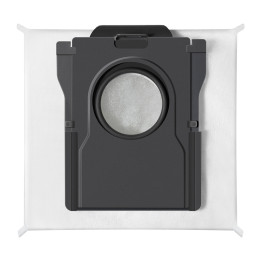 Carrying case for the MOVA course for the P10 Ultra/P10 Pro Ultra/S20 Ultra