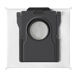 View product Carrying case for the MOVA course for the P10 Ultra/P10 Pro Ultra/S20 Ultra