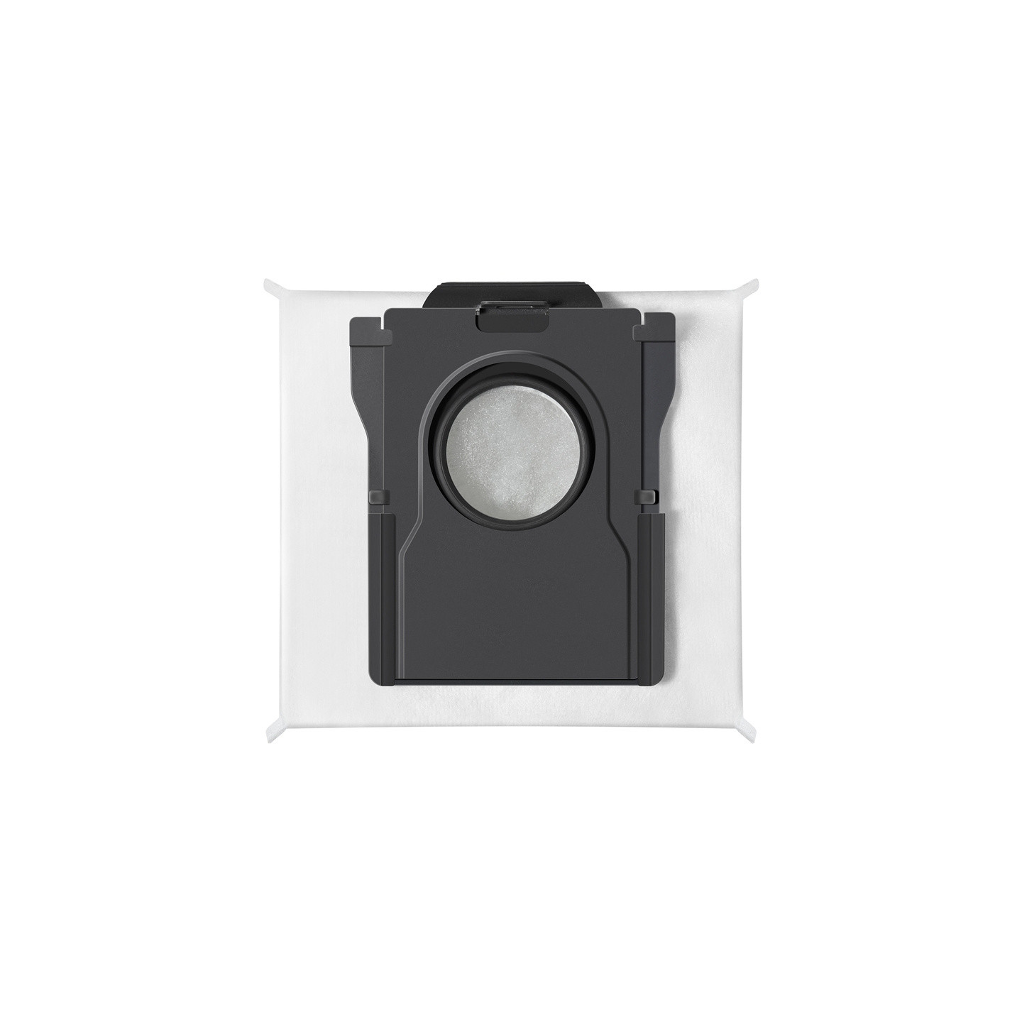 Carrying case for the MOVA course for the P10 Ultra/P10 Pro Ultra/S20 Ultra