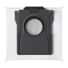 Carrying case for the MOVA course for the P10 Ultra/P10 Pro Ultra/S20 Ultra