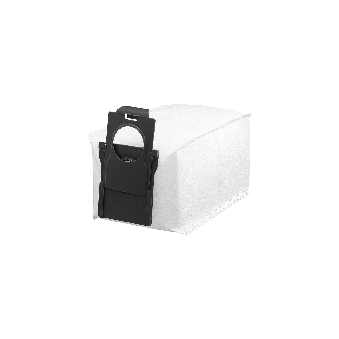 Carrying case for the MOVA course for the P10 Ultra/P10 Pro Ultra/S20 Ultra