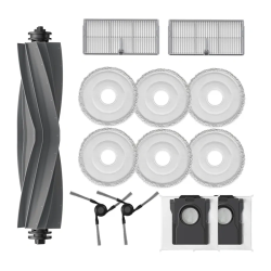 View product MOVA Cleaning Kit for the E40 Ultra