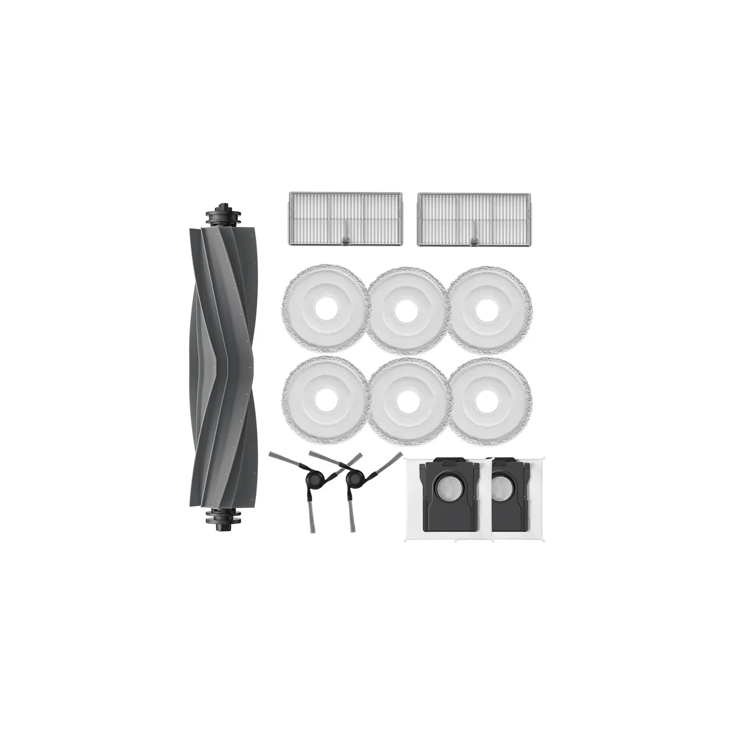 MOVA Cleaning Kit for the E40 Ultra