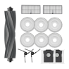 MOVA Cleaning Kit for the E40 Ultra