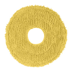 View product MOVA Mop Pad for MOBIUS