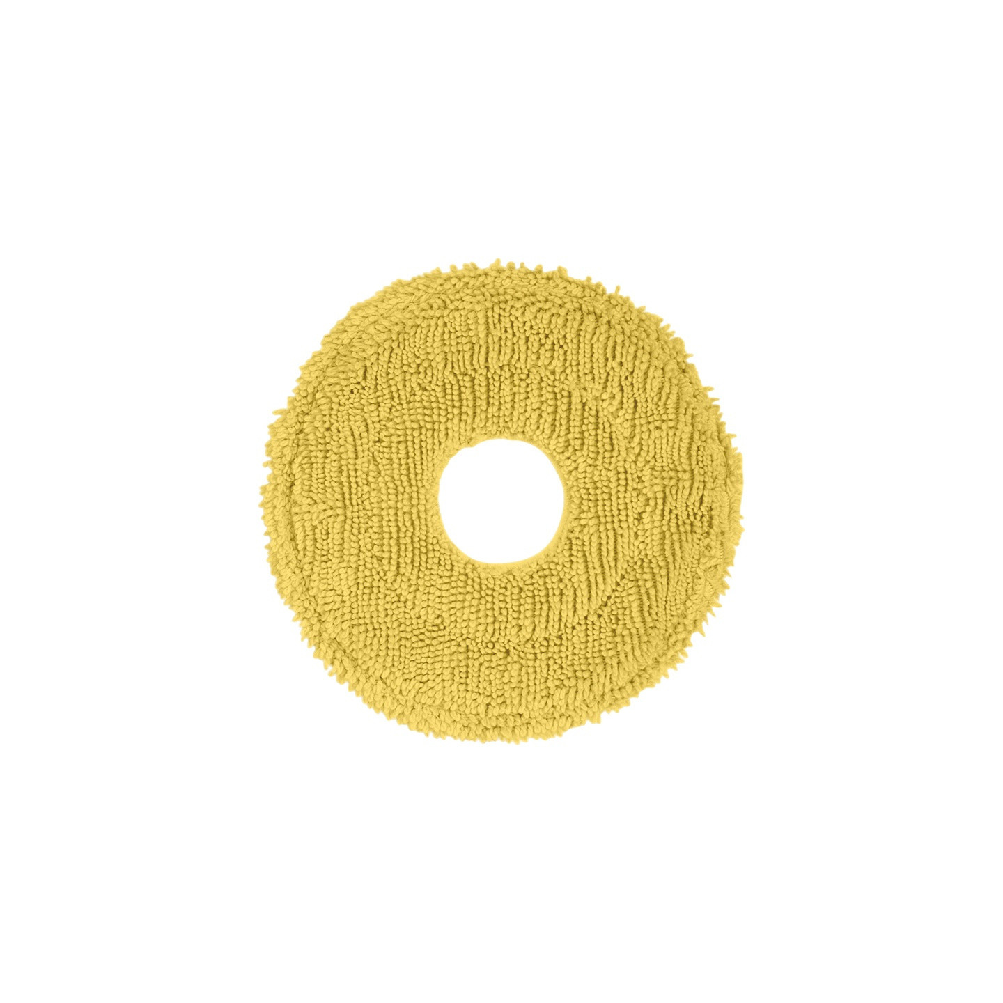 MOVA Mop Pad for MOBIUS