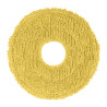 MOVA Mop Pad for MOBIUS