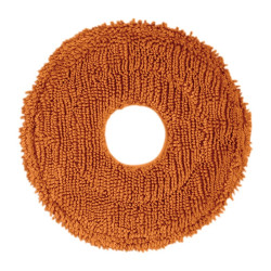 View product Mop MOVA MOBIUS ThermoHold