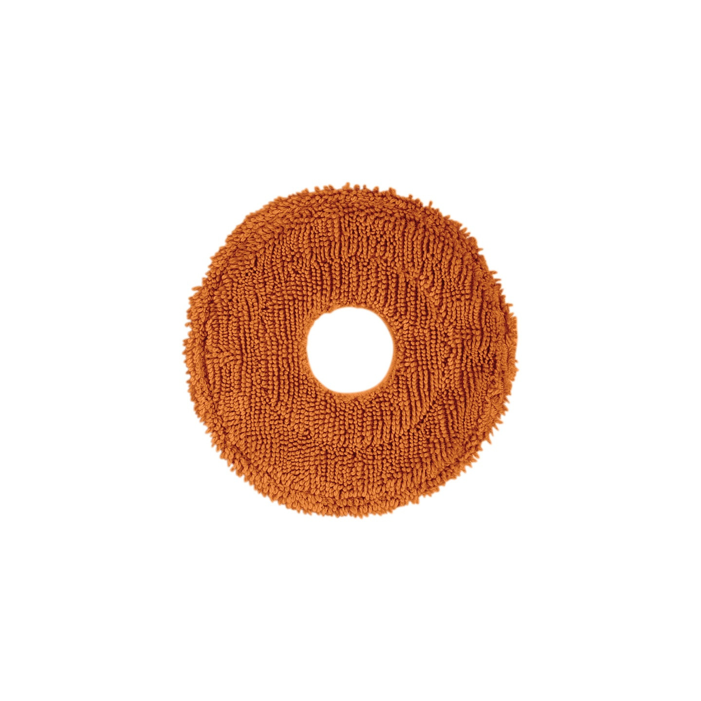 Mop MOVA MOBIUS ThermoHold