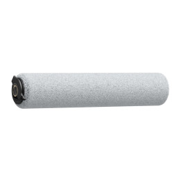 MOVA Mop Pad for the Z60 Ultra Roller