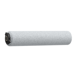 View product MOVA Mop Pad for the Z60 Ultra Roller