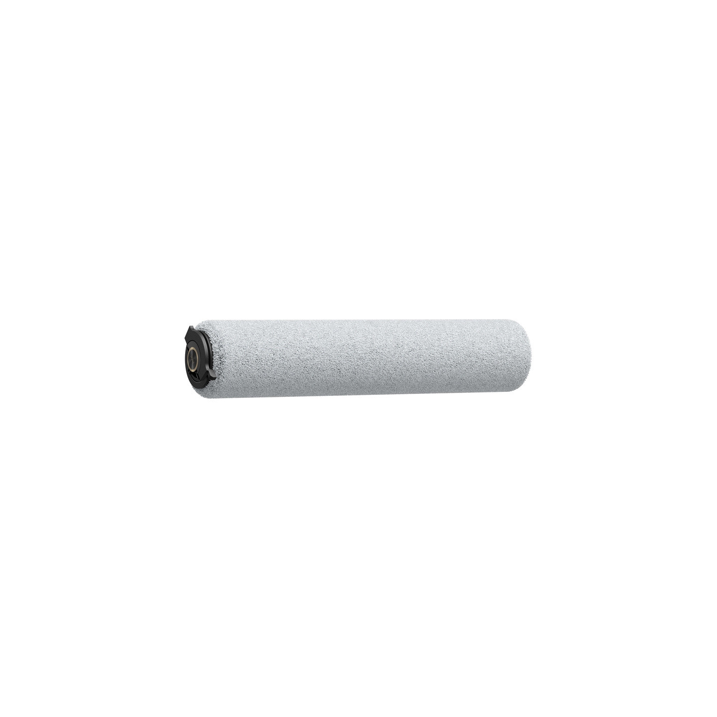 MOVA Mop Pad for the Z60 Ultra Roller