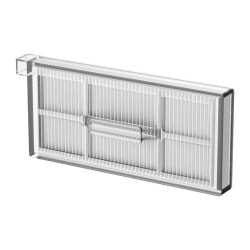 View product MOVA Filter for the Z60 Ultra Roller Dust Box