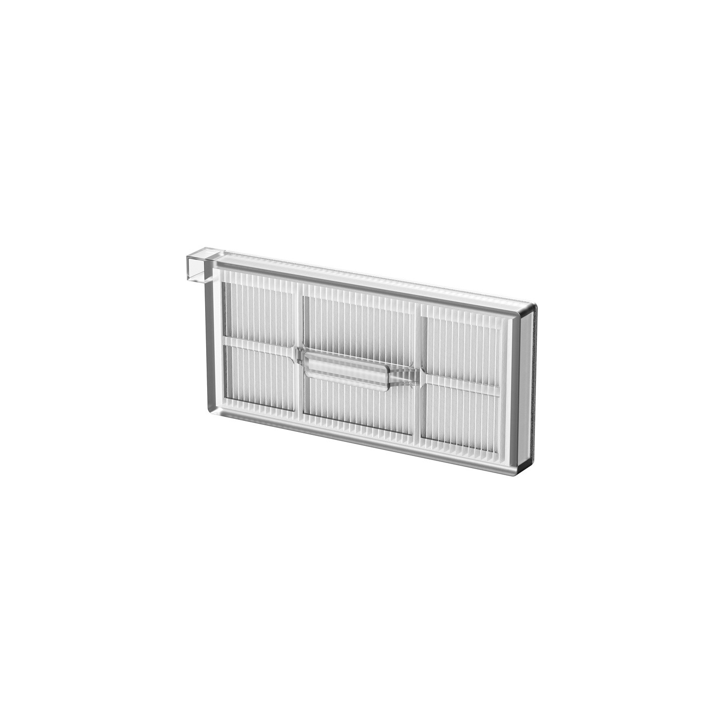 MOVA Filter for the Z60 Ultra Roller Dust Box