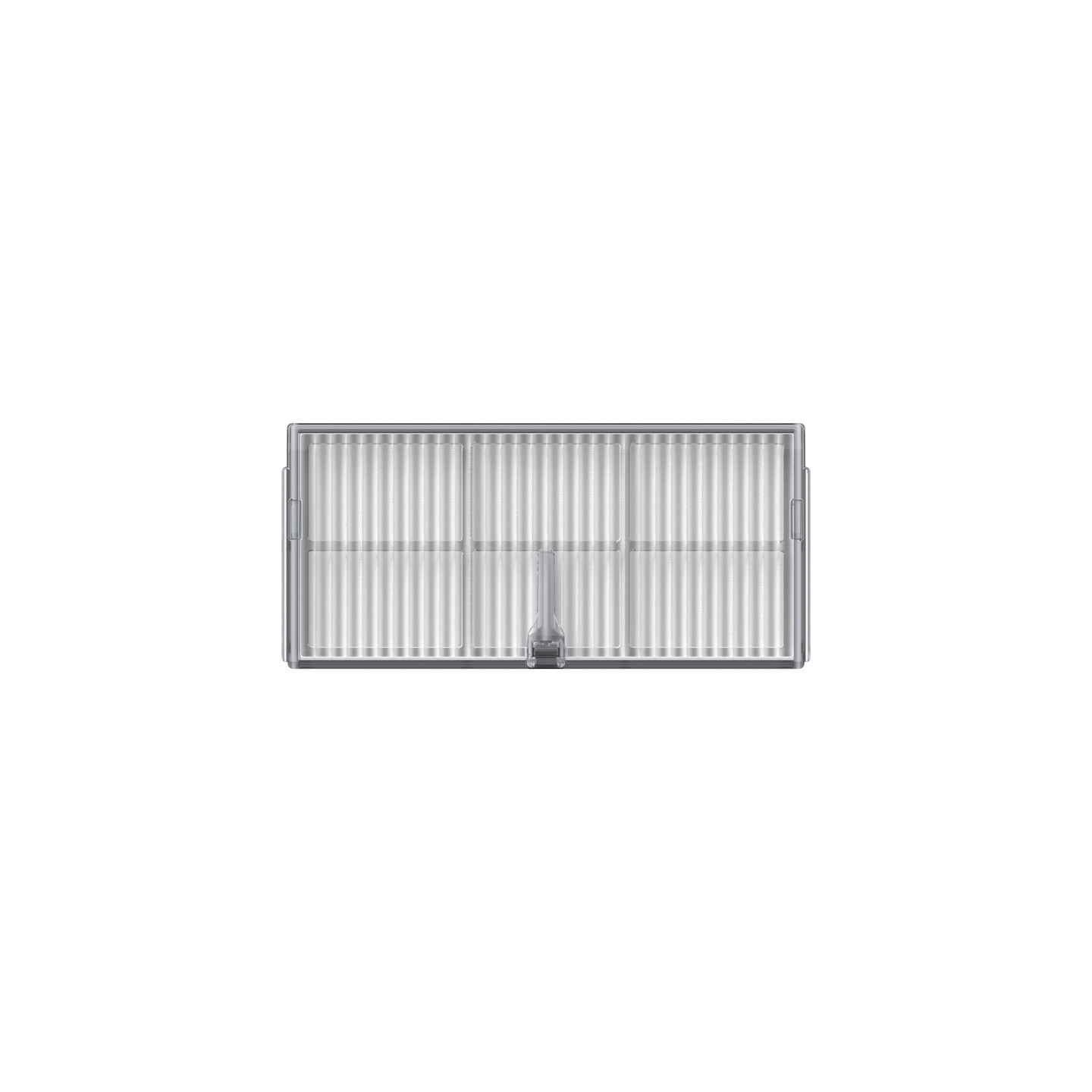 MOVA Filter for the V50, P50, and MOBIUS