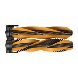 View product MOVA Main Brush for MOBIUS Z60 ULTRA