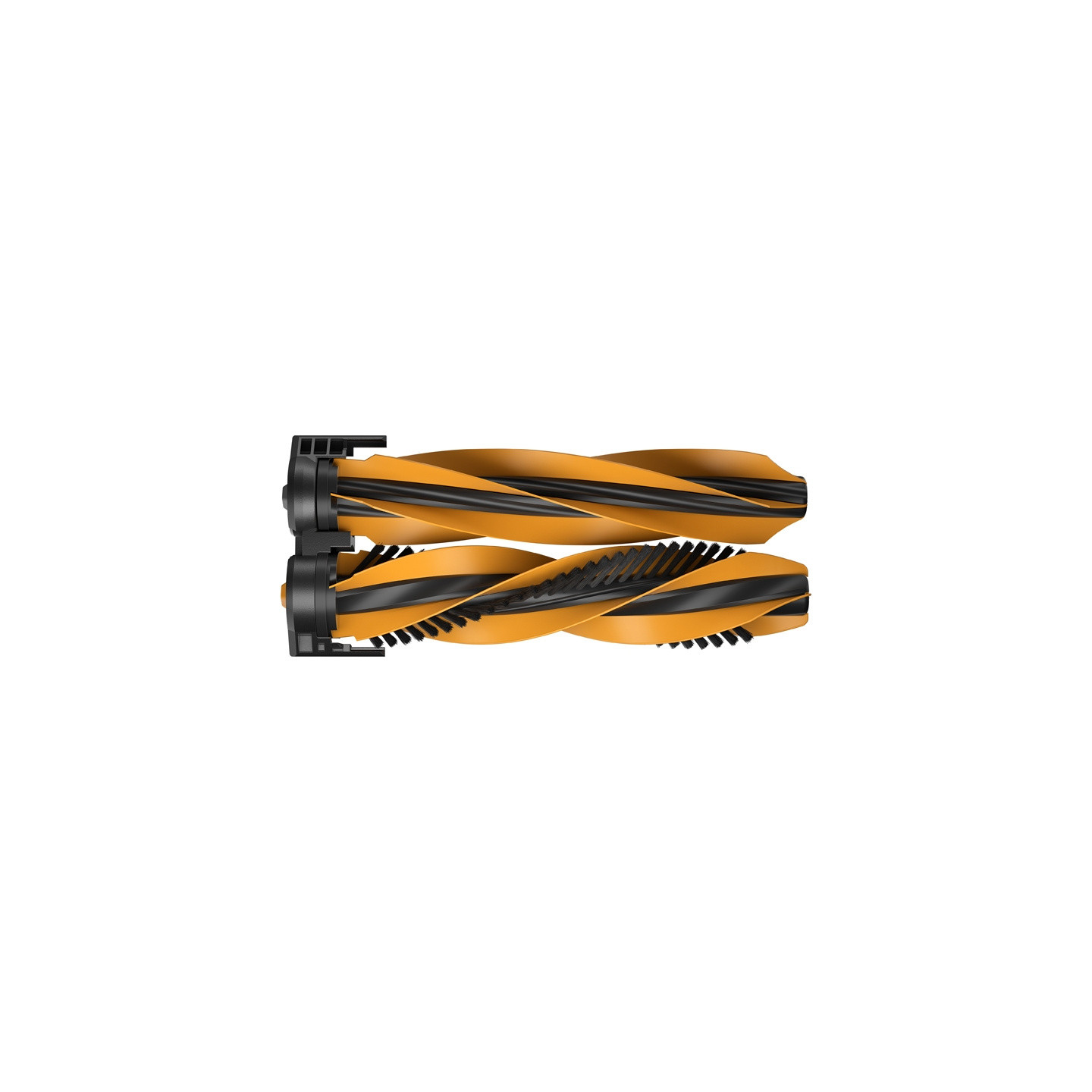 MOVA Main Brush for MOBIUS Z60 ULTRA