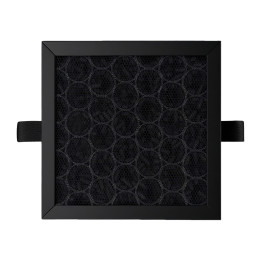 MOVA Filter for the LR10 PRIME
