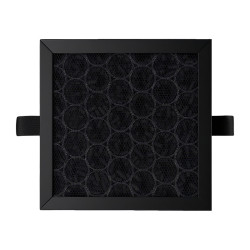 View product MOVA Filter for the LR10 PRIME