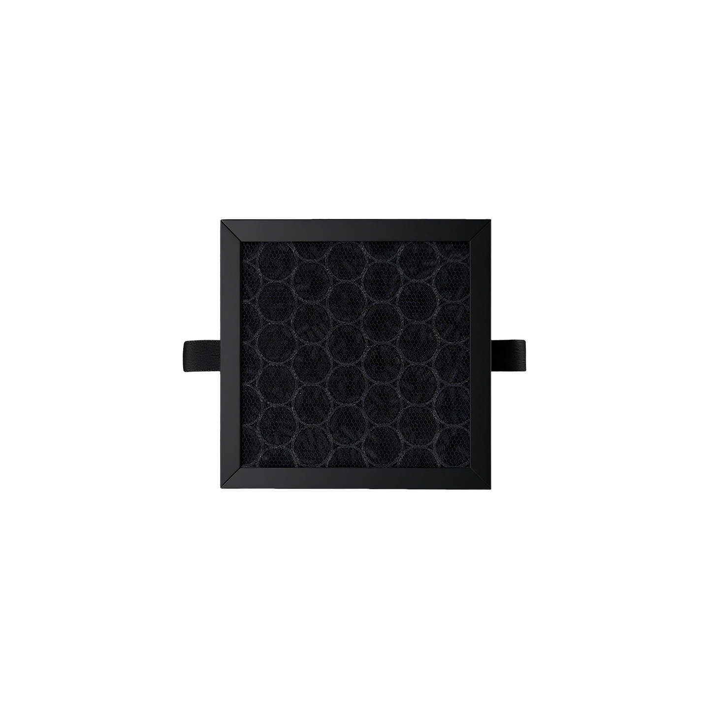 MOVA Filter for the LR10 PRIME