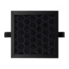 MOVA Filter for the LR10 PRIME