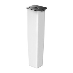 View product MOVA Dust Bag for the G70 Station