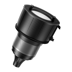 View product MOVA Filter for the G70 Station