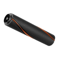 View product MOVA Soft Brush for the G70 Station