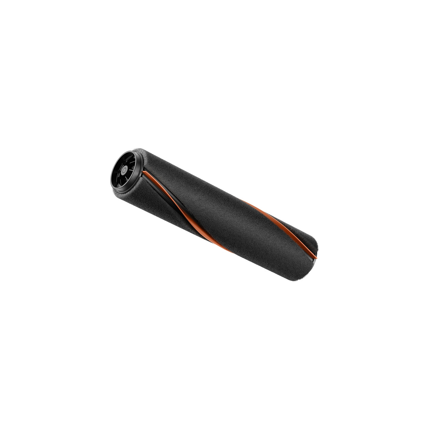 MOVA Soft Brush for the G70 Station