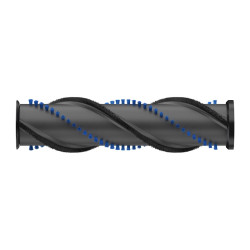 View product MOVA Roller for the G70 Station