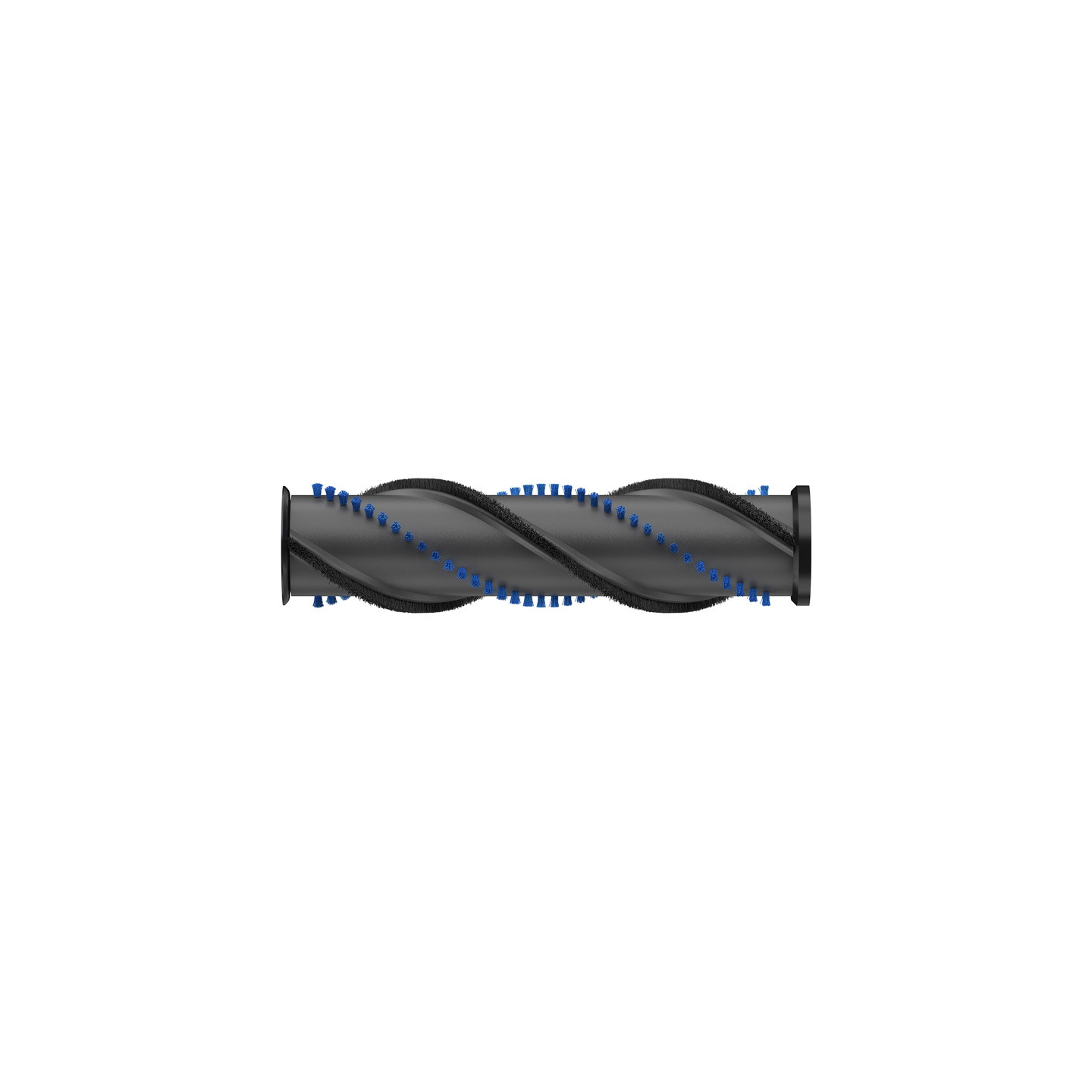MOVA Roller for the G70 Station