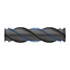 MOVA Roller for the G70 Station