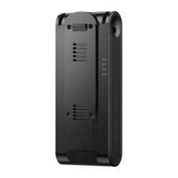 View product MOVA Battery for the G70