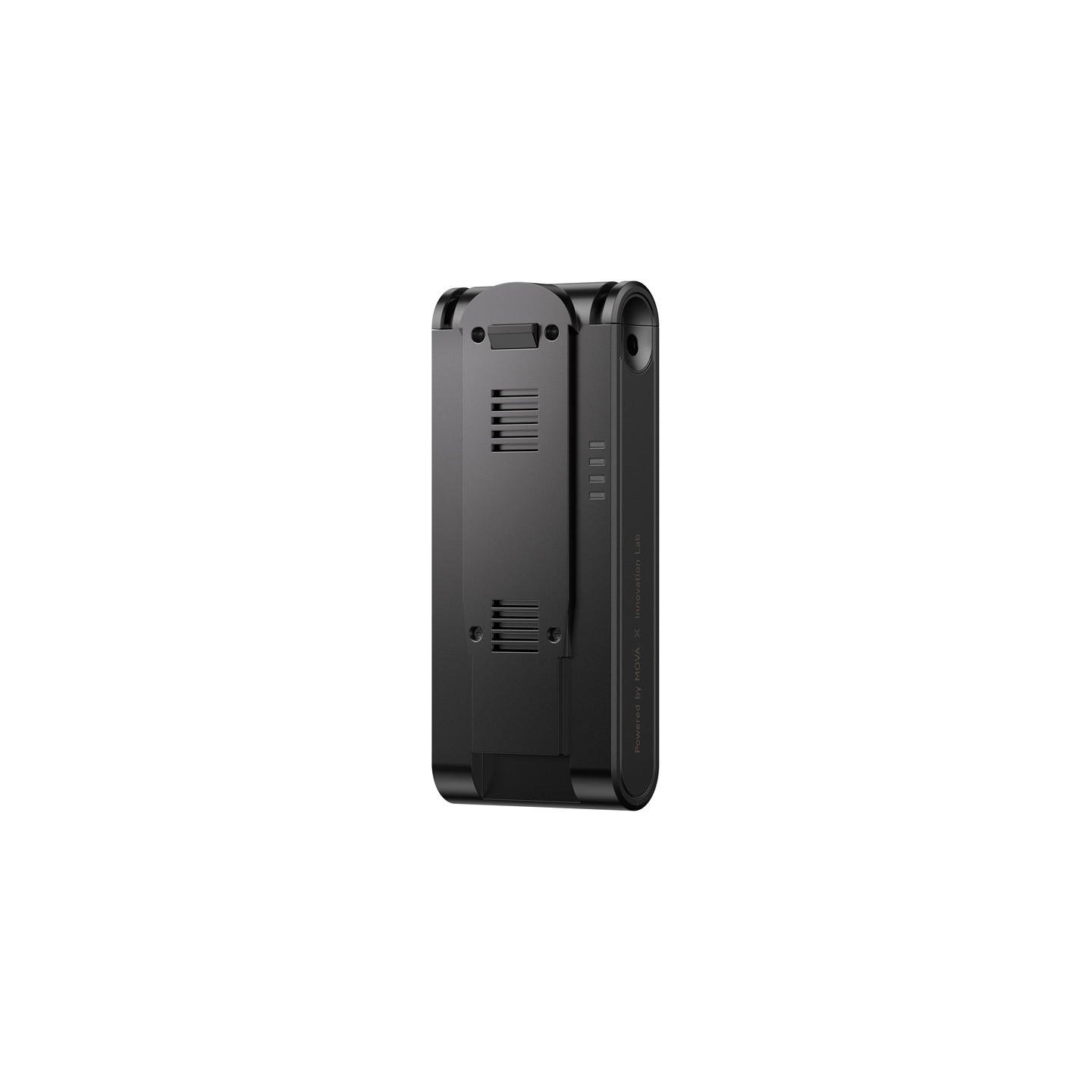 MOVA Battery for the G70