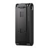 MOVA Battery for the G70