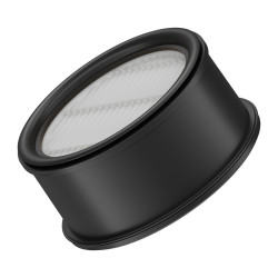 View product MOVA Filter for the I10