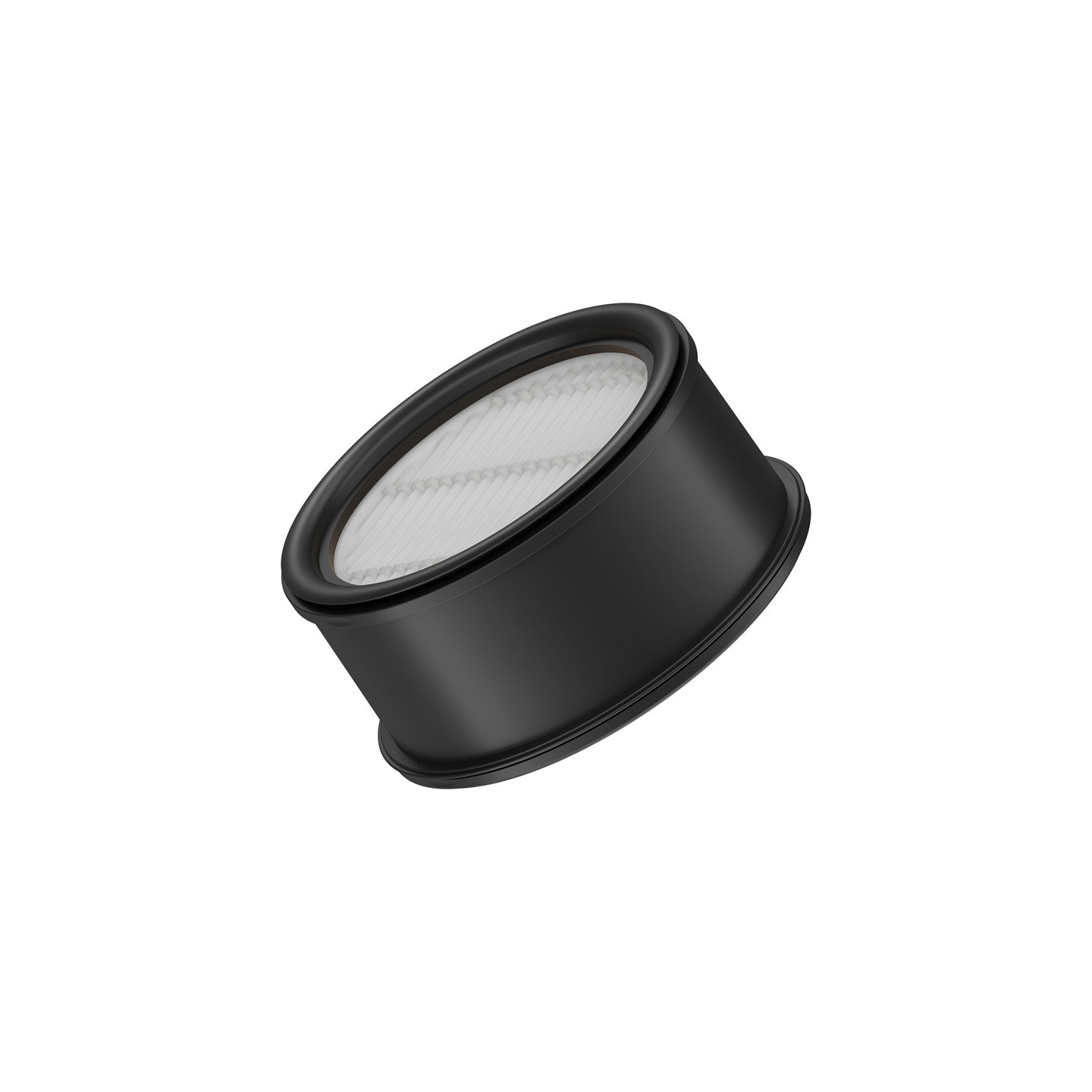 MOVA Filter for the I10